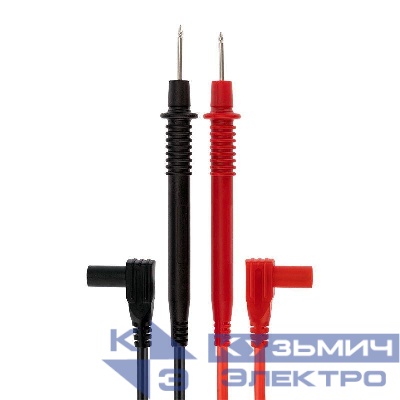 Щупы тестера REX07 Rexant 13-3032