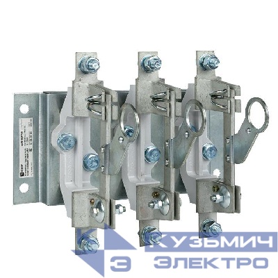 Разьединитель РЕ19-35-31160 250А PROxima EKF re19-3531160