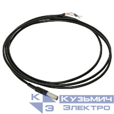 Датчик температуры EKF TS01