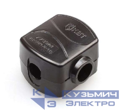 Сжим У733М КВТ 61641