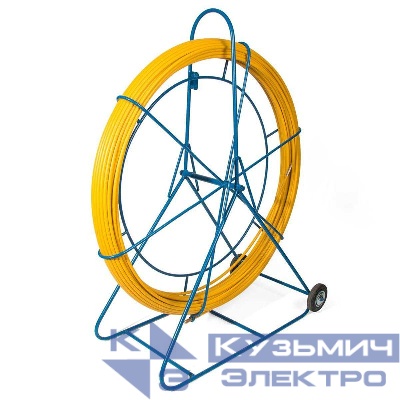 Протяжка-стеклопруток FGP-11/200МК Fortisflex 78461