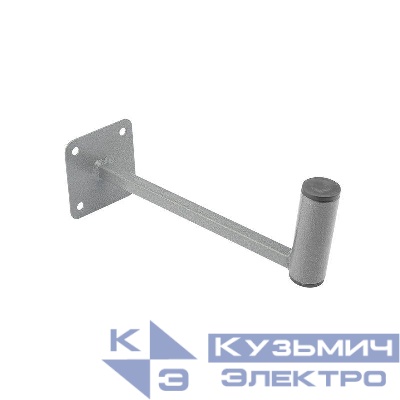 Кронштейн эфирный 20см Rexant 34-0866