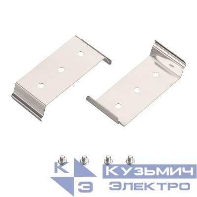 Фиксатор основания ARH-POWER-W88 металл Arlight 036431