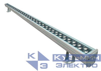 Светильник светодиодный DSL78-04-C-02 NLCO 210049