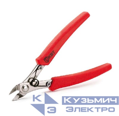 Бокорезы MC-01 КВТ 55938