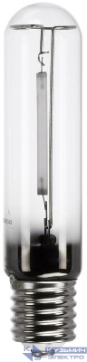 Лампа газоразрядная натриевая ДНаТ 150 E40 St Световые Решения 22107