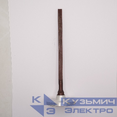 Запчасть №53 для Hybest GFN3490B. Боек