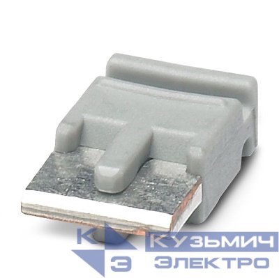 Перемычка FBST 6-PLC GY Phoenix Contact 2966825