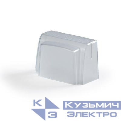 Крышка защитная для KE10.1 KE10.504 (уп.4шт) ENSTO PMR2680.4R