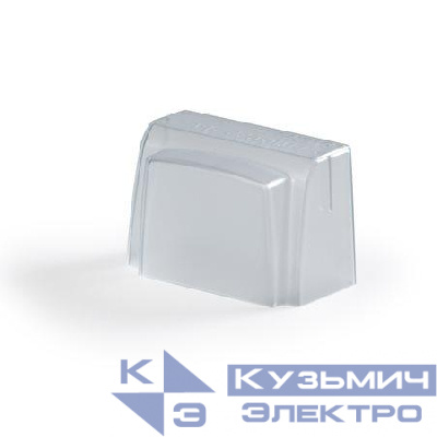 Крышка защитная для KE10.1 KE10.504 (уп.4шт) ENSTO PMR2680.4R