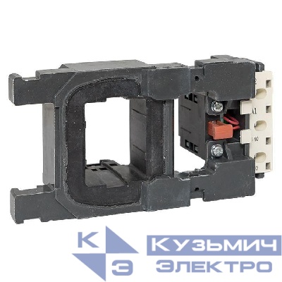 Катушка управления КТЭ F 265А 380В PROxima EKF ctr-k-b-260/400