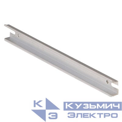 Рейка Лина 25 400мм Leg 036781