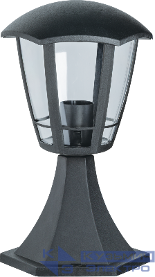 Светильник 61 616 NOF-P06-BL-IP44-E27 Navigator 61616