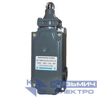 Выключатель конечн. ВП 19М-21Б-421-67 У2.15 Электротехник ET018436