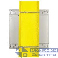 Набор для верт. монтажа для шкафов шир. 300мм Leg 036446