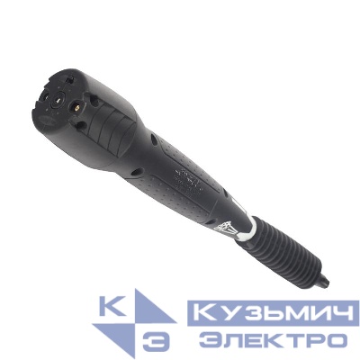 Копье GTR 300 многофункциональное PATRIOT 322305300