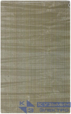 Мешок для строительного мусора 1150х750мм 65г тканый полипропиленовый зел. 11905