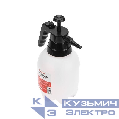 Распылитель (опрыскиватель) 1.5л Rexant 80-0297