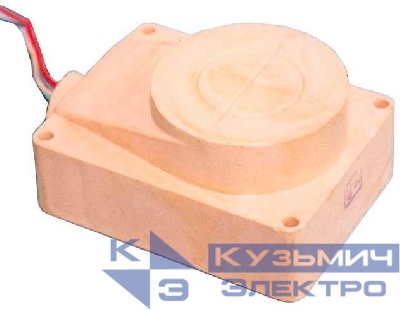 Выключатель конечный бесконтактный КВП-8 12/24В пост. замыкание -40...+50град.C A8013-80086456