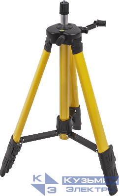 Штатив 90 357 OTA-TRI01-120 ОНЛАЙТ 90357