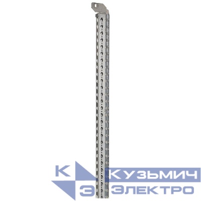 Рама для XL3 4000 975мм Leg 020559