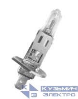 Лампа автомобильная АКГ 24-70H1 P14.5S (200) БЭЛЗ