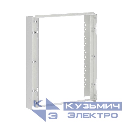 Рама пластронной системы 500х400 DKC R5STMF54