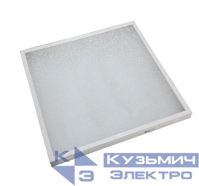 Светильник GSA32-01-NW-02 EL универс. NLCO 140184