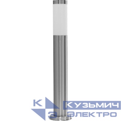 Светильник DH022-650 max 18Вт E27 230В садово-парковый FERON 11810