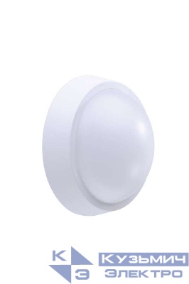Светильник светодиодный WT045C LED12/NW PSU CFW ЖКХ IP65 L1065 100мм PHILIPS 911401735842