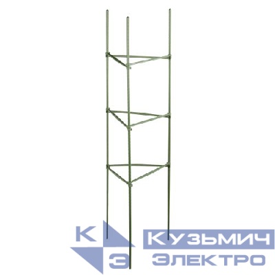 Опора для томатов 1.8м (24/216) Green Apple Б0008273