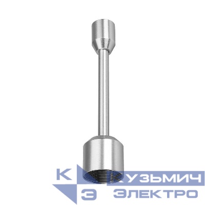 Подвес жесткий ART-APRIORI-ROD-A-L200 (TN) IP20 металл Arlight 047811
