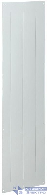 Панель боковая для ВРУ 1800.ХХХ.600 SMART (уп.2шт) IEK YKV-PB-18-60