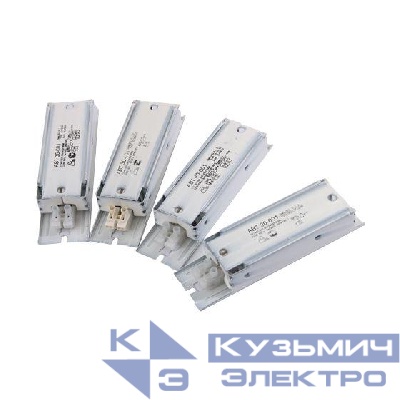 Дроссель АВТ 65-001 Ардатов 1019065004