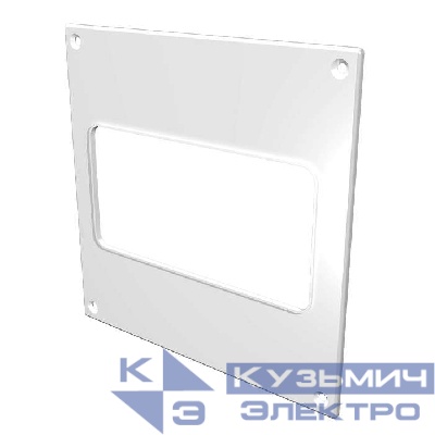 Накладка 60х204 ERA 620НПП