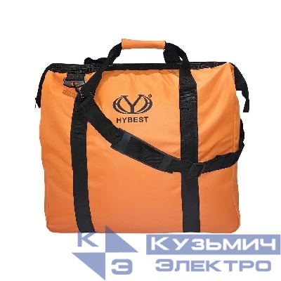Сумка для инструмента HYBEST