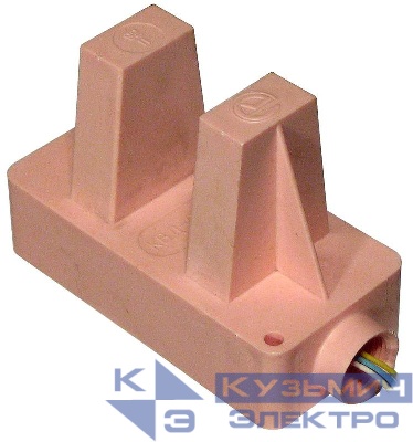 Выключатель конечный бесконтактный КВД-25 A8013-80086371