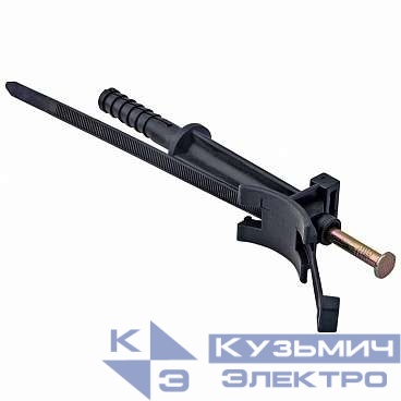 Крепление фасадное BRPF-60-1 (SF 50; SO70.13; BRPF-70-150-1F; BRPF 150.1; BRPF-1; КФК 12-47.6; FZN 40) ИНСТАЛЛ 13044