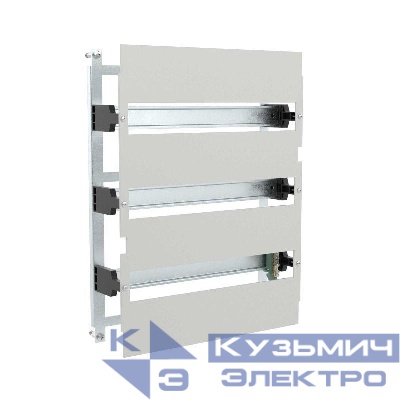 Рама модульная 500х400х200 DKC CN5TM54