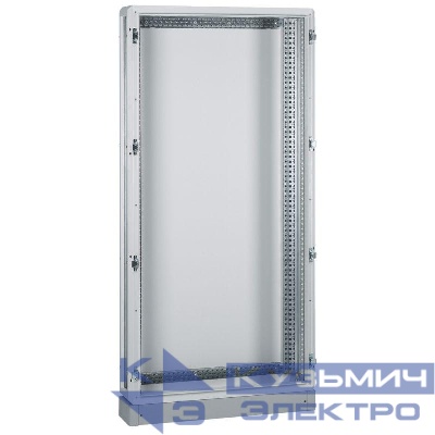 Шкаф XL3 800 (1950х950х2250) IP55 Leg 020459