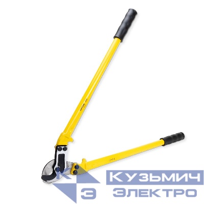 Ножницы кабельные НК-60 600мм (05305) SHTOK 376239