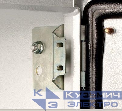 Держатель концевого выключателя R5MC для шкафов серии CE DKC R5FLS01