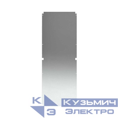 Плата монтажная дополнительная для шкафов CQE 2000х800мм DKC R5RPSP2080