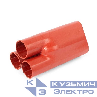 Перчатка терм. изол. 3ТПИа-70/120 КВТ 60262