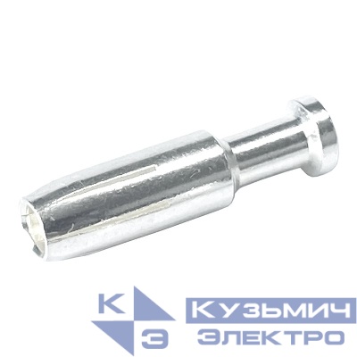 Контакт гнездовой OptiLink HDC-CF-40-6.0-S КЭАЗ 352329
