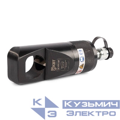 Гайколом гидравлический ГЛГ-3241 КВТ 67663