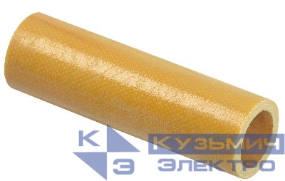 Изолятор соединительных шпилек 60мм для ИШП (уп.2шт) IEK YIS40-60