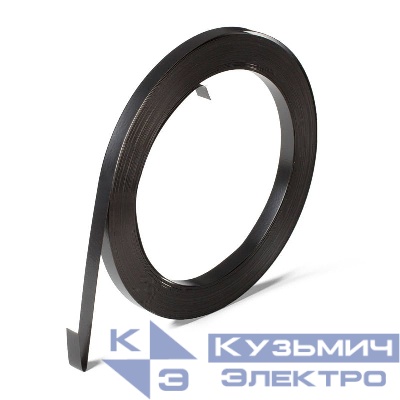 Лента рулонная с покрытием ЛКС-П (316)-1204(уп.25м) Fortisflex 72033