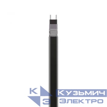 Кабель нагревательный саморег. 30МТК-Ф-2 ССТ 2170638