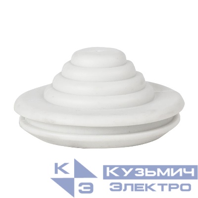 Сальник d28мм (d отверст. 32мм) КЭАЗ 386809